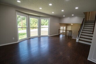 119 Remington Wy in Carrollton, GA - Building Photo - Building Photo