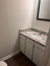 969 St Marys St in Raleigh, NC - Building Photo - Building Photo