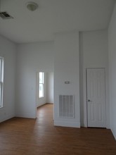 1799 Liberty Ave in Beaumont, TX - Building Photo - Building Photo