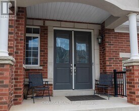 5 Heming Trl in Hamilton, ON - Building Photo - Building Photo