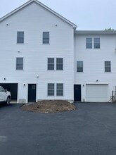 55 Mechanic St in Foxboro, MA - Building Photo - Building Photo