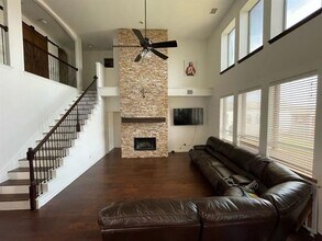 14924 Lone Spring Dr in Little Elm, TX - Building Photo - Building Photo