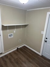 725 N 14th St in Enid, OK - Building Photo - Building Photo