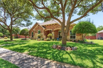 9397 Windmill Point in Frisco, TX - Building Photo - Building Photo