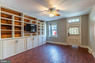 3 Hall St in Phoenixville, PA - Building Photo - Building Photo