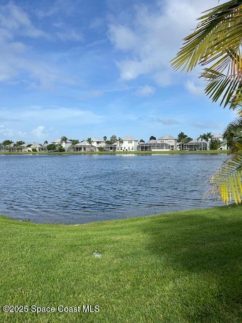 4472 Bowmore Pl in Melbourne, FL - Building Photo - Building Photo