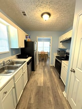 9299 Tee Trce in Riverdale, GA - Building Photo - Building Photo
