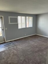 1722 4th Ave N, Unit B in Nashville, TN - Foto de edificio - Building Photo