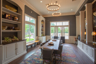 Harlowe in Euless, TX - Building Photo - Interior Photo