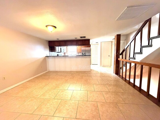 property at 255 Capri Cir N