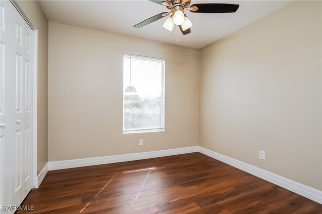 property at 3007 68th St W