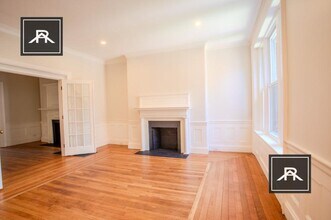 1724 Beacon St in Brookline, MA - Building Photo - Building Photo