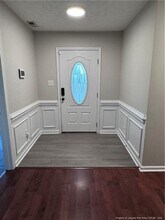 103 Scaley Bark Dr in Raeford, NC - Building Photo - Building Photo