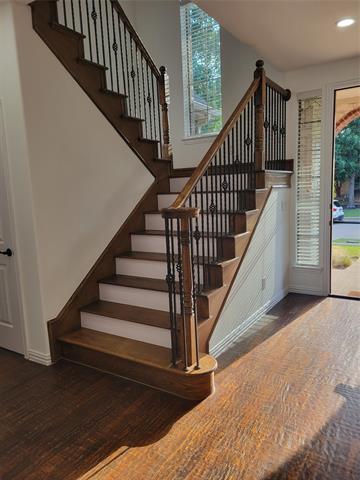 14036 Mill Town Dr in Frisco, TX - Building Photo - Building Photo