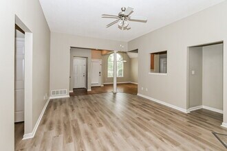 916 Keebler Cove in Southaven, MS - Building Photo - Building Photo