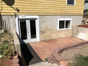 1154 Straight Creek Dr-Unit -Downstairs in Dillon, CO - Building Photo - Building Photo