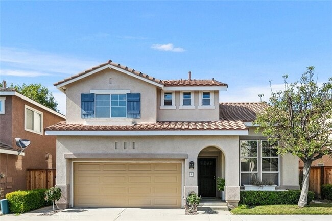 property at 9 Acorn Ridge