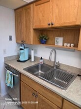 500 Palm Springs Blvd in Indian Harbour Beach, FL - Building Photo - Building Photo