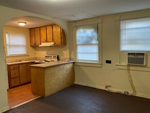 521 Folks St in Waycross, GA - Building Photo - Building Photo