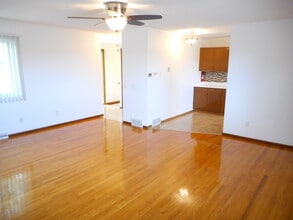 1615 Reetz Rd, Unit 1703 in Madison, WI - Building Photo - Building Photo