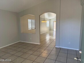 16016 W Larkspur Dr in Goodyear, AZ - Building Photo - Building Photo