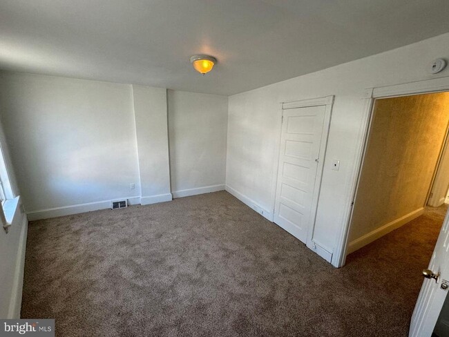 312 Concord Ave in Chester, PA - Building Photo - Building Photo