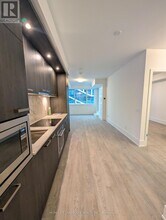 115 Denison Ave in Toronto, ON - Building Photo - Building Photo