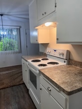 1132 Meta St in Ventura, CA - Building Photo - Building Photo