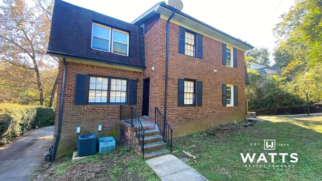 property at 2961-2963 Pump House Rd