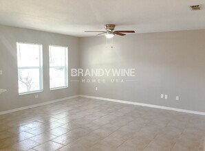 2925 6th Ave S in St. Petersburg, FL - Building Photo - Building Photo