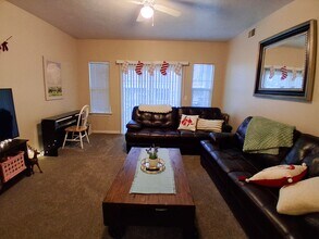 504 N Seven Peaks Blvd in Provo, UT - Building Photo - Building Photo