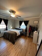 275 Gross St, Unit 4 in Pittsburgh, PA - Building Photo - Building Photo