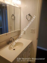 12 Duncan Ave photo'