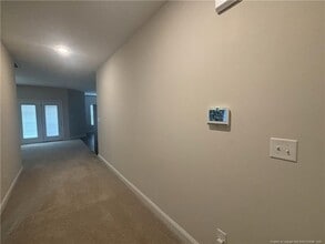 171 Coastal Ln in Parkton, NC - Building Photo - Building Photo
