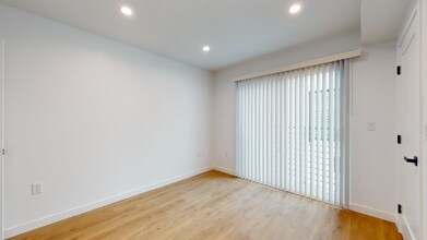 1311 N Harvard Blvd in Los Angeles, CA - Building Photo - Building Photo