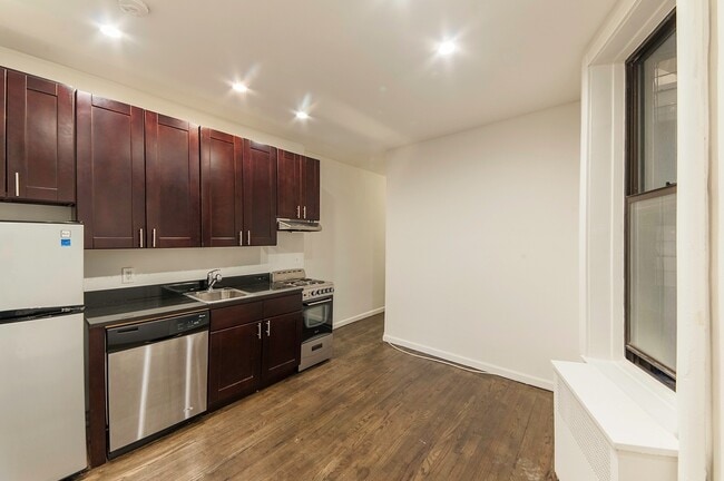 185 Loisaida Ave in New York, NY - Building Photo - Building Photo