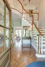 5101 Heathrow Blvd in Brentwood, TN - Building Photo - Building Photo