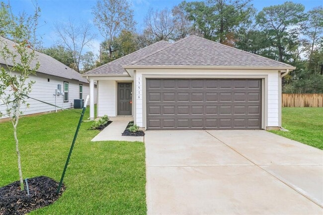 13516 Stonecat Dr in Conroe, TX - Building Photo - Building Photo
