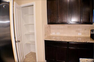 701 Cheyenne Dr in Aubrey, TX - Building Photo - Building Photo