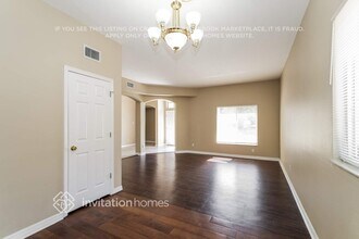 11018 Sailbrooke Dr in Riverview, FL - Building Photo - Building Photo