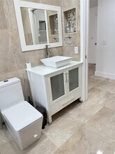 11309 SW 74th Terrace in Miami, FL - Building Photo - Building Photo