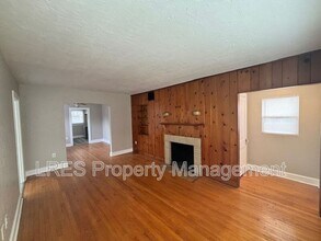 1523 E Concord St in Orlando, FL - Building Photo - Building Photo