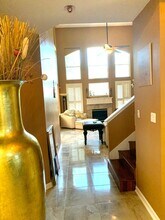 16523 Terrace Hollow Ln in Sugar Land, TX - Building Photo - Building Photo