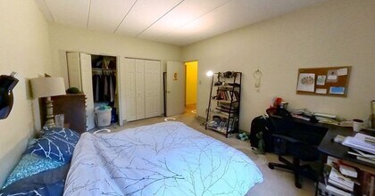 24 Highland Ave in Cambridge, MA - Building Photo - Building Photo