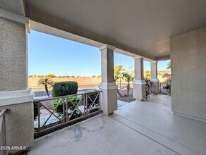 14309 W Caribbean Ln in Surprise, AZ - Building Photo - Building Photo