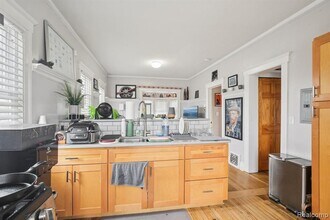 7370 Cameron St in Detroit, MI - Building Photo - Building Photo