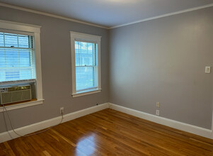 47 Alicia Rd, Unit 2 in Boston, MA - Building Photo - Building Photo