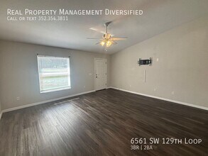 6561 SW 129th Loop in Ocala, FL - Building Photo - Building Photo