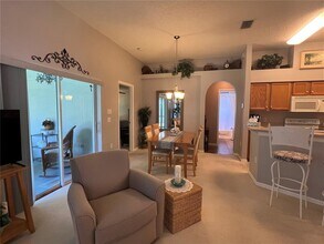 18030 Webster Grove Dr in Hudson, FL - Building Photo - Building Photo