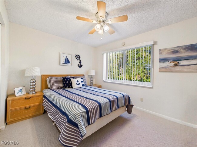 property at 232 Palm Dr